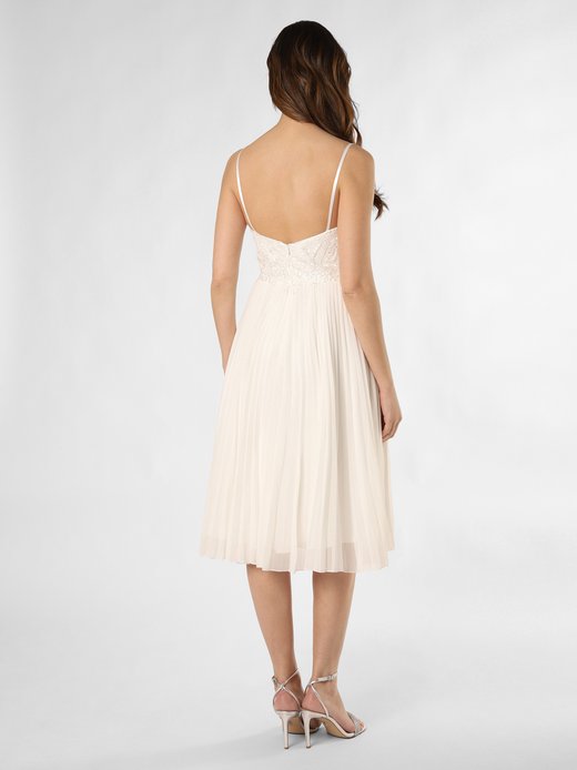 Damen Abendkleid