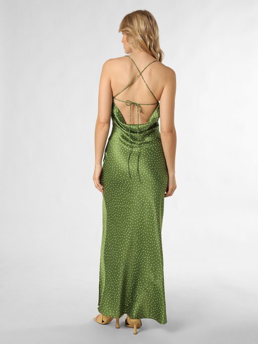 Damen Abendkleid