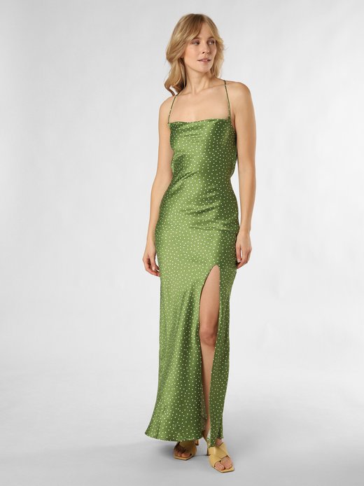 Damen Abendkleid