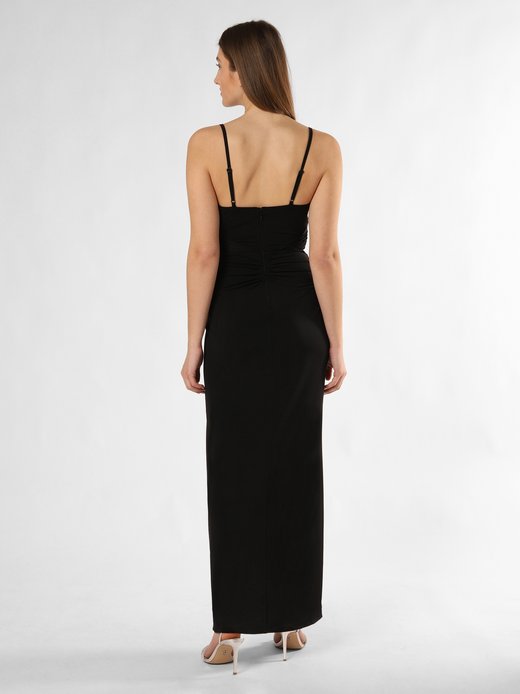 Damen Abendkleid