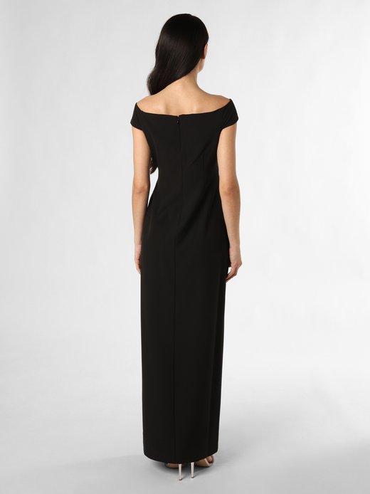 Damen Abendkleid