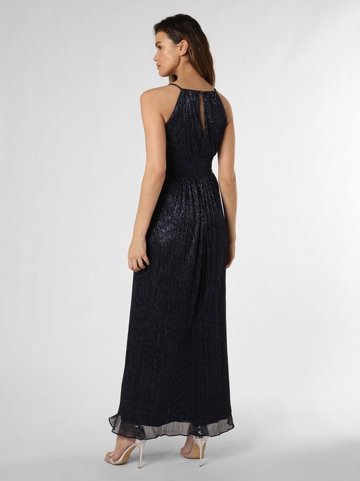 Damen Abendkleid