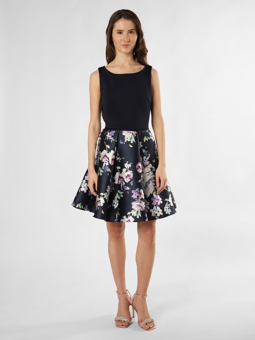Damen Abendkleid