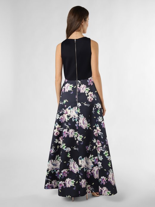 Damen Abendkleid