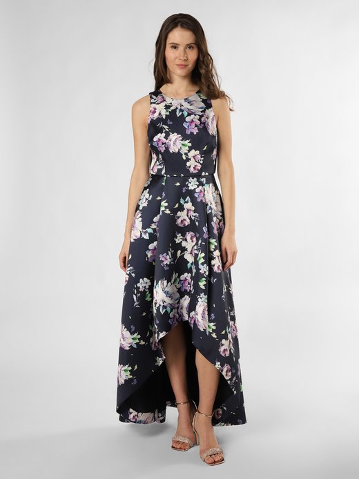Damen Abendkleid