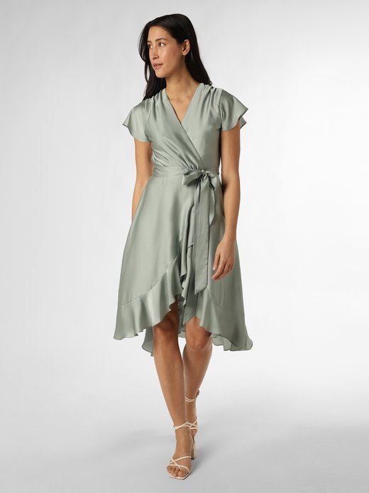 Damen Abendkleid
