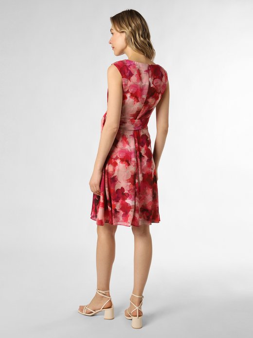 Damen Abendkleid
