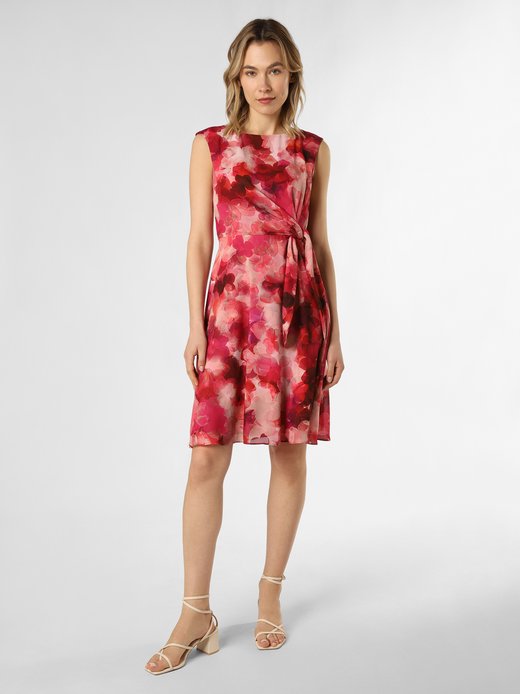Damen Abendkleid