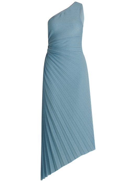 Damen Abendkleid