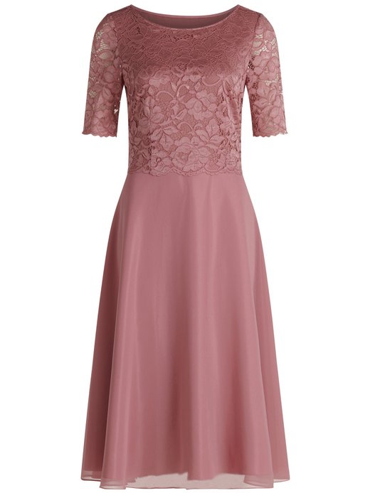 Damen Abendkleid