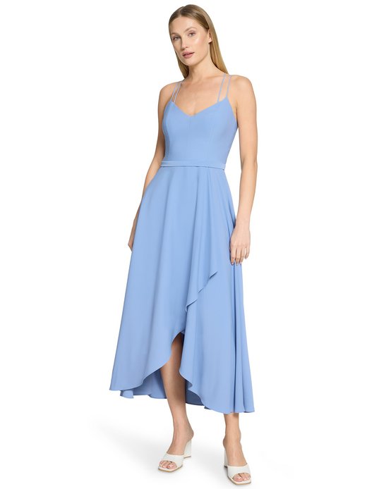 Damen Abendkleid