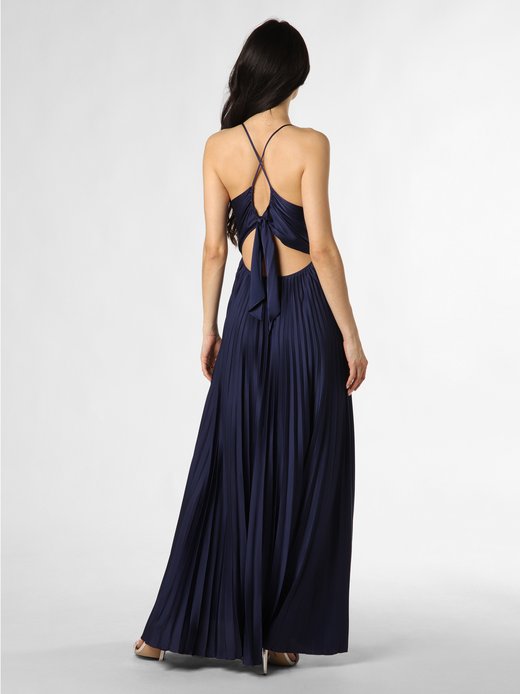 Damen Abendkleid