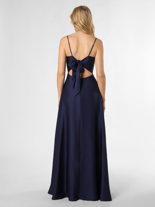 Damen Abendkleid