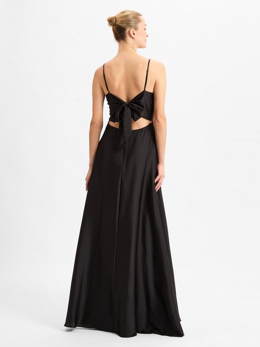 Damen Abendkleid