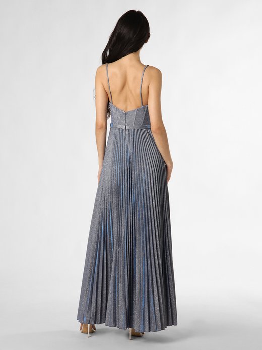 Damen Abendkleid