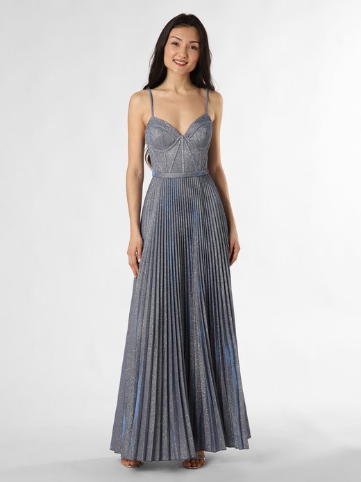 Damen Abendkleid