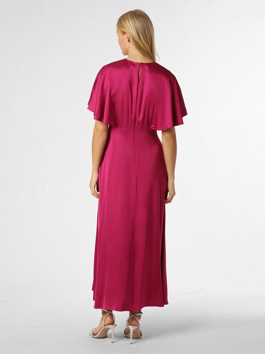 Damen Abendkleid