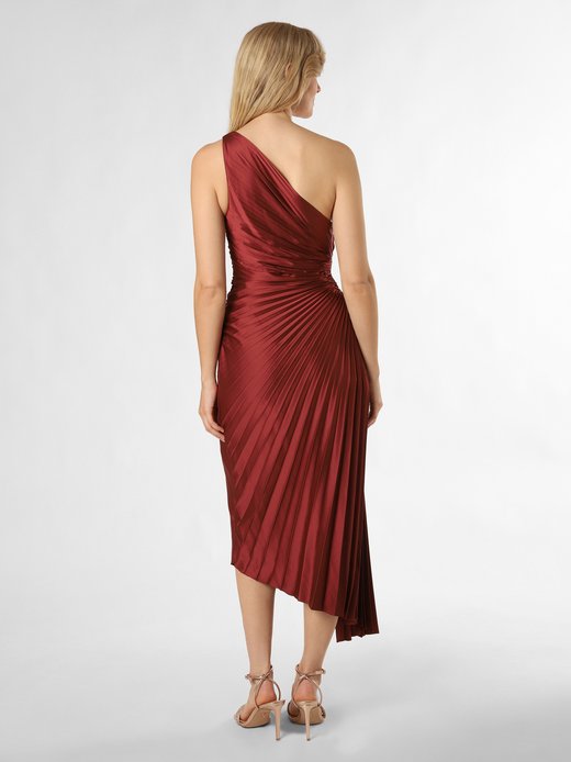 Damen Abendkleid