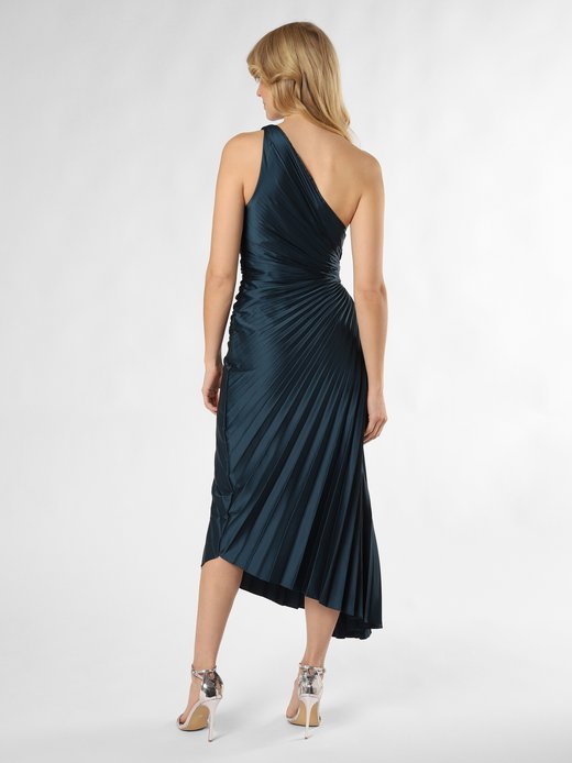 Damen Abendkleid
