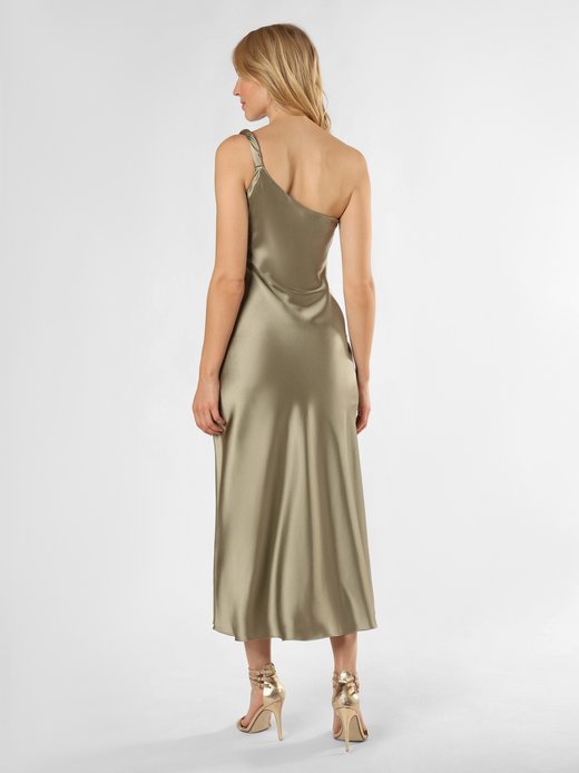 Damen Abendkleid