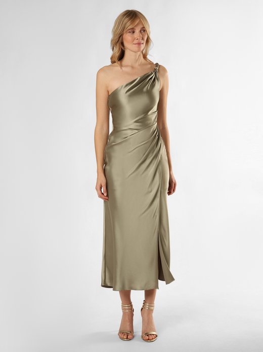 Damen Abendkleid
