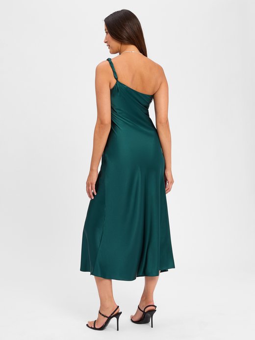Damen Abendkleid
