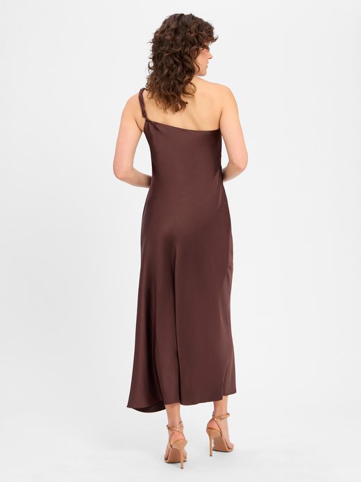 Damen Abendkleid