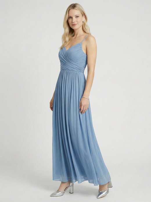 Damen Abendkleid