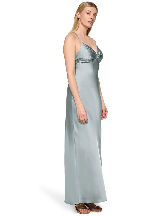 Damen Abendkleid