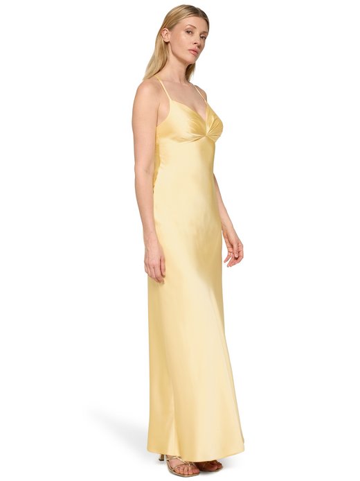 Damen Abendkleid