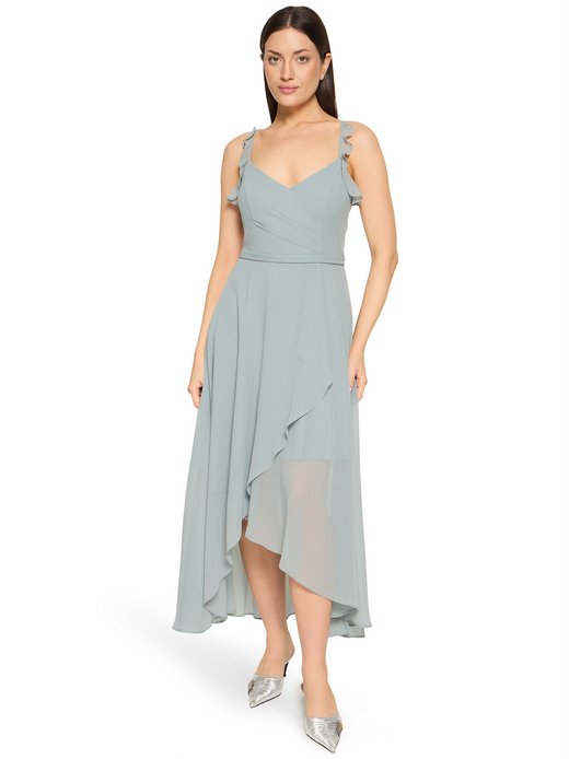 Damen Abendkleid