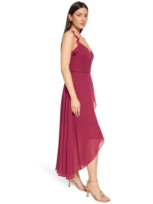 Damen Abendkleid