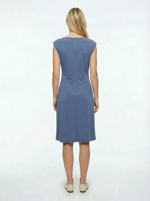 Damen Abendkleid