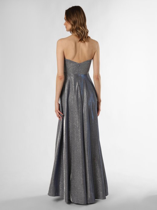 Damen Abendkleid
