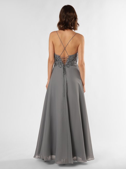 Damen Abendkleid