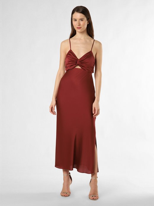 Damen Abendkleid