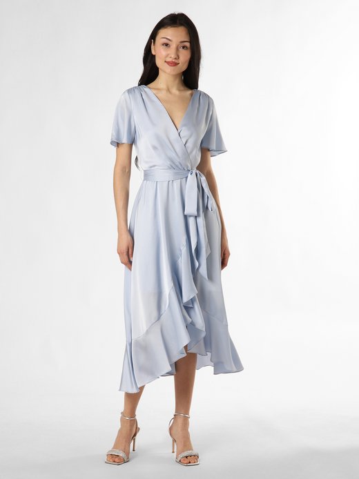 Damen Abendkleid