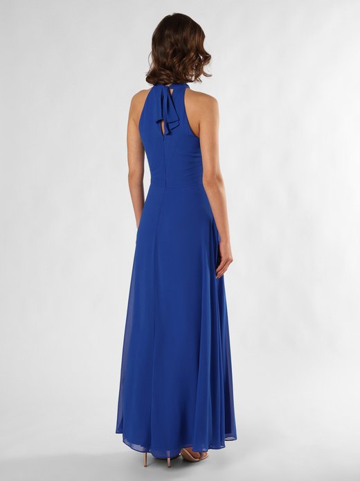 Damen Abendkleid