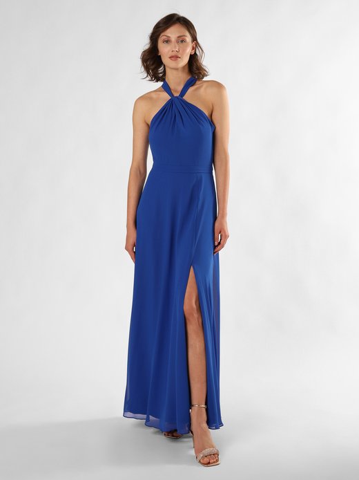 Damen Abendkleid
