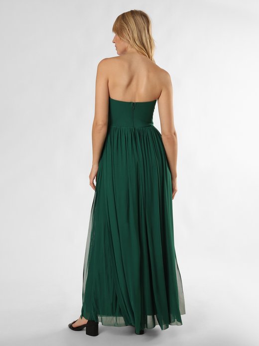 Damen Abendkleid