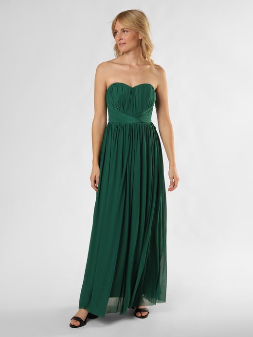 Damen Abendkleid