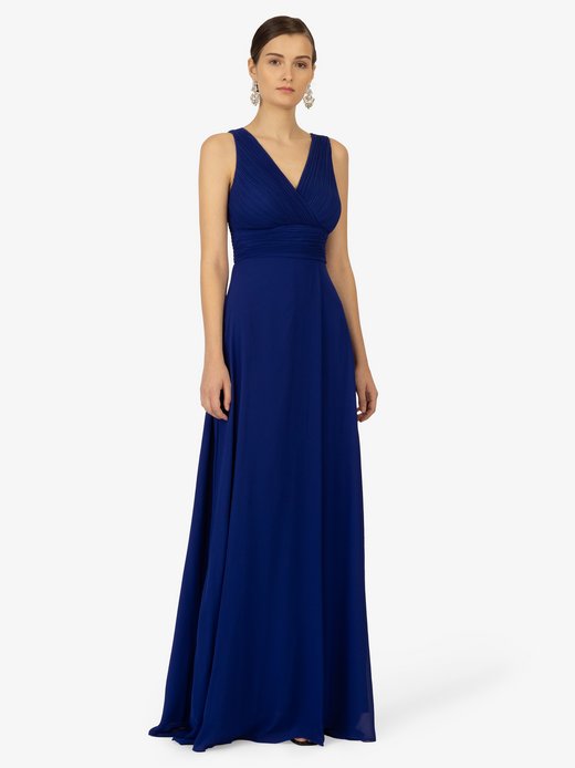 Damen Abendkleid