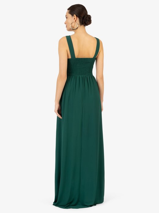 Damen Abendkleid