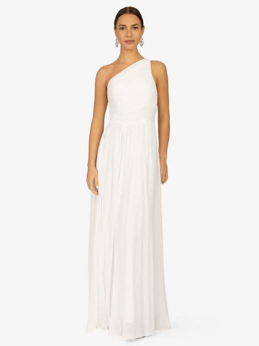 Damen Abendkleid