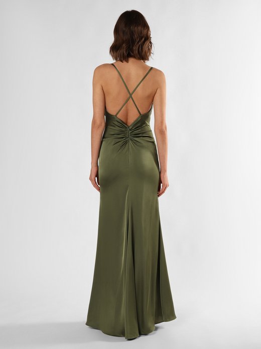 Damen Abendkleid
