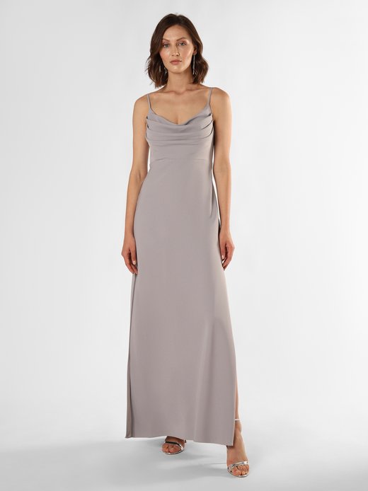 Damen Abendkleid