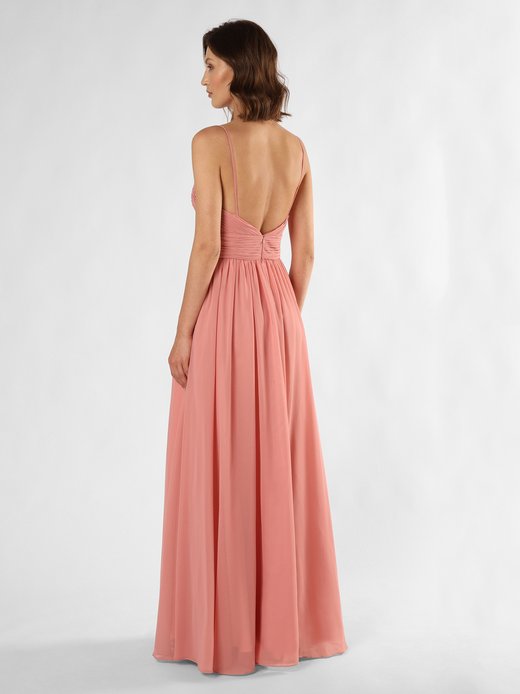 Damen Abendkleid