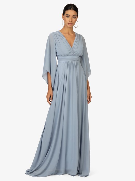 Damen Abendkleid