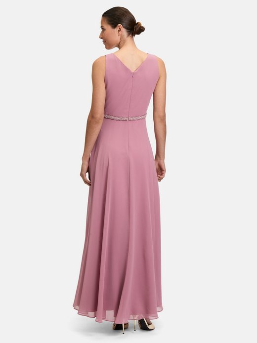 Damen Abendkleid