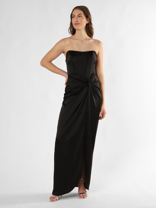 Damen Abendkleid